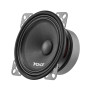Эстрадная акустика Voice ST-100