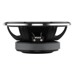 Естрадна акустика Voice EX-80L