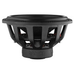 Сабвуферный динамик Voice DBX-410D2