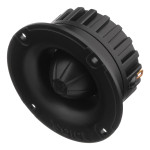 Рупорные твитеры Voice SPT-56M