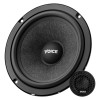 Компонентная акустика Voice D62C