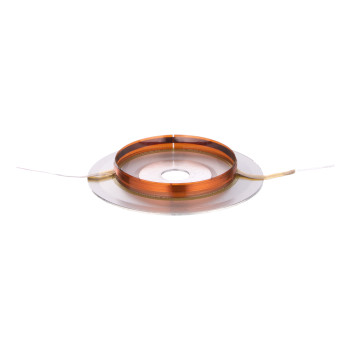 Ремкомплект твитера Voice SPT-76VC