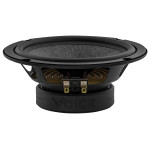 Компонентная акустика Voice D62C