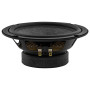 Компонентна акустика Voice D62C