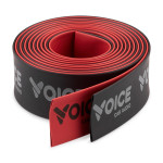 Термоусадка Voice 20мм черный