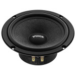 Компонентная акустика Voice D62C