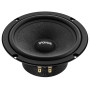 Компонентна акустика Voice D62C