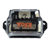 Распределитель питания Voice DB-64
