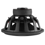 Сабвуферный динамик Voice DBX-410D1