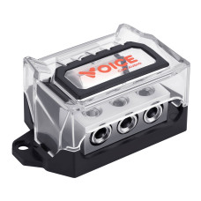 Распределитель питания Voice DB-63