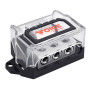 Распределитель питания Voice DB-63