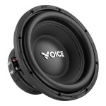 Сабвуферный динамик Voice LX-253D4