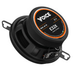 Коаксиальная акустика Voice E32X