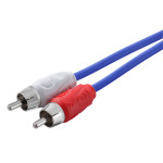 Межблочный кабель Voice RCA-B210