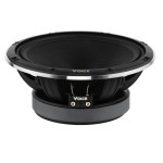 Естрадна акустика Voice EX-80L