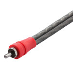 Y-разветвитель Voice RCA-AY11