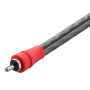 Y-разветвитель Voice RCA-AY11