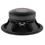 Естрадна акустика Voice SP-80AX