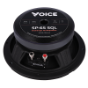 Эстрадная акустика Voice SP-65 SQL