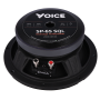 Эстрадная акустика Voice SP-65 SQL