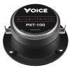 Рупорные твитеры Voice PXT-100