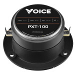 Рупорные твитеры Voice PXT-100