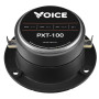 Рупорные твитеры Voice PXT-100