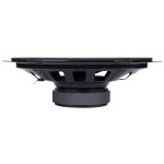 Широкосмугова акустика Voice LX-57