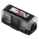 Держатель предохранителя Voice AFS-10