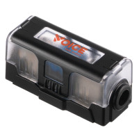 Держатель предохранителя Voice AFS-10