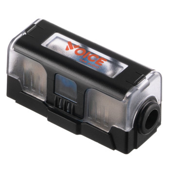 Держатель предохранителя Voice AFS-10