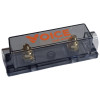 Держатель для предохранителей Voice ANL-04N