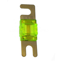 Предохранитель Voice MiniANL-100A