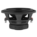 Сабвуферный динамик Voice LX-253D4
