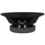 Естрадна акустика Voice SP-80A