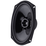 Широкосмугова акустика Voice LX-69