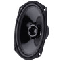 Широкосмугова акустика Voice LX-69