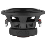 Сабвуферный динамик Voice LX-203D2