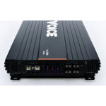 4-канальный усилитель Voice PX-4120