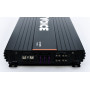 4-канальный усилитель Voice PX-4120
