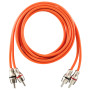 Міжблочний кабель Voice RCA-C220 Міжблочний кабель Voice RCA-C220