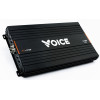 4-канальный усилитель Voice PX-4120