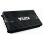 4-канальный усилитель Voice PX-4120