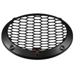Защитные сетки Voice SPG65
