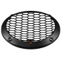 Защитные сетки Voice SPG65