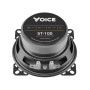 Эстрадная акустика Voice ST-100