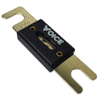 Предохранитель Voice ANL-100A