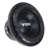 Сабвуфер Voice SP-255