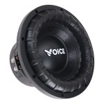 Сабвуферний динамік Voice SP-255