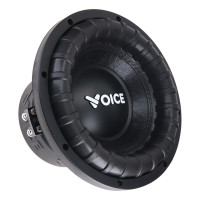 Сабвуферний динамік Voice SP-255